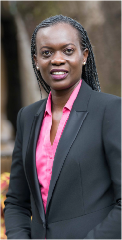 Antoinette Absaloms